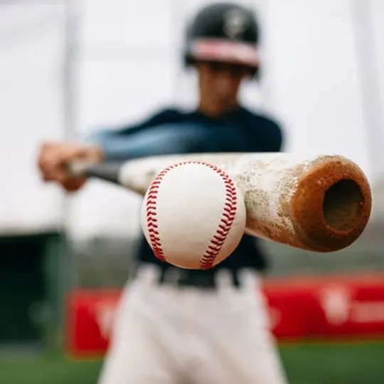 15 Common Investing Terms Every Student-Athlete Needs to Know