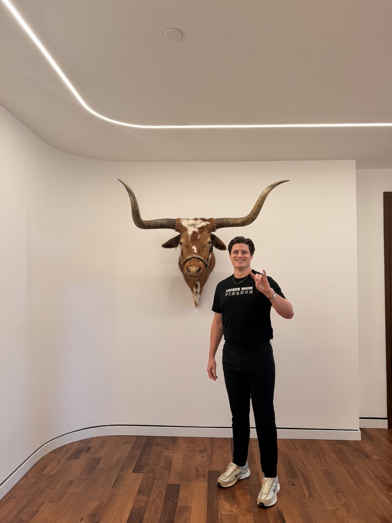 I Have to Pay Taxes on Products Brands Give Me?