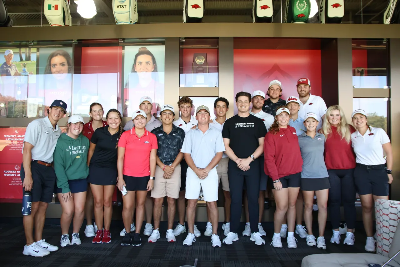 What Even Is The S&P500?