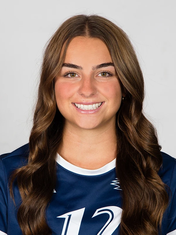 Jordyn Hyland