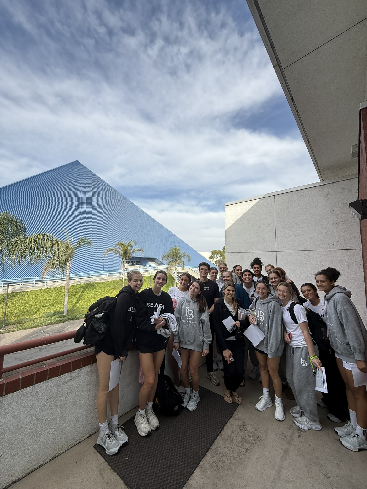 W-2 vs. 1099: What Every Athlete Needs to Know