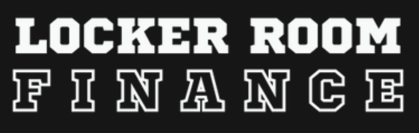 What is Locker Room Finance?