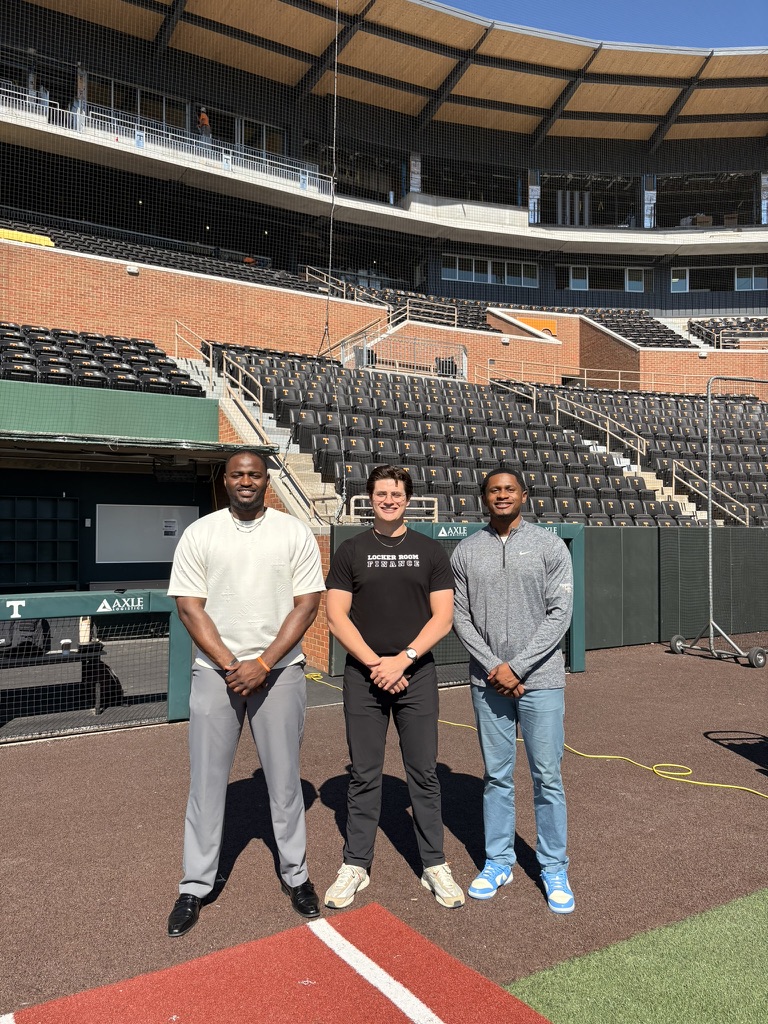 Understanding Your Tax Rate